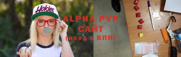ПСИЛОЦИБИНОВЫЕ ГРИБЫ Нефтекумск