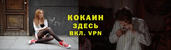 твердый Нея