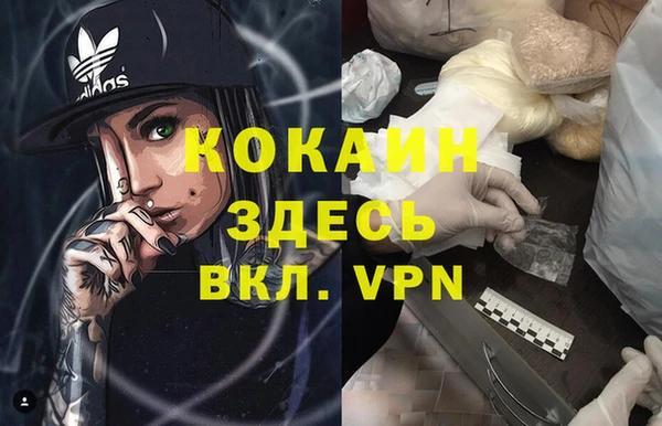 твердый Нея